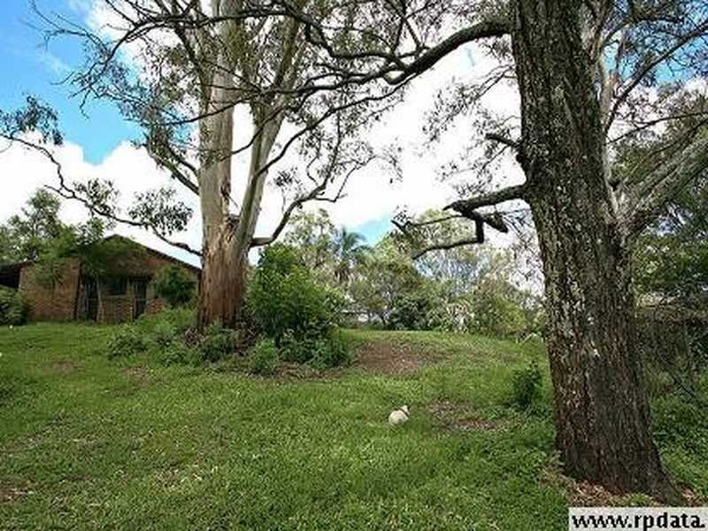 13 Todman Drive, Mudgeeraba QLD 4213